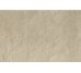 Плитка 20x30 Icone Beige Antislip Sq.2 Cm - Icone Bleu - IB02232 з колекції Icone Bleu Impronta