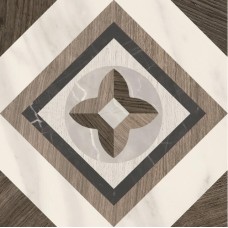 Декор Glam 02 20x20 Intarsi Sant Agostino з колекції Intarsi Sant Agostino Santagostino: італійський керамограніт із-під Феррари, з 1964 — сторінка 10
