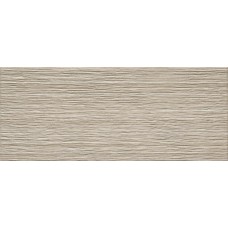 25x60 JO244CT Joy Color Avo-Tor Twist Ascot Joy из коллекции Joy Ascot 25x60 JO244CT Joy Color Avo-Tor Twist Ascot Joy из коллекции Joy Ascot Ascot Ceramiche: плитка как художественное полотно, с 1974 года — страница 9