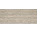 Плитка 25x60 JO244CT Joy Color Avo-Tor Twist Ascot Joy з колекції Joy Ascot