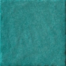 (40x40) Malachite - Le Ossidiane з колекції Le Ossidiane