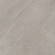 (90x90) EGGLS20 Oyster Nat Rtt - Limestone з колекції Limestone (90x90) EGGLS20 Oyster Nat Rtt - Limestone з колекції Limestone