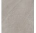 Плитка (90x90) EGGLS20 Oyster Nat Rtt - Limestone з колекції Limestone Cotto dEste