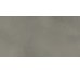 Плитка 60x120 IMG03BA AppealSq. Impronta Magnetica з колекції Magnetica Impronta