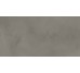 Плитка 60x120 IMG03BA AppealSq. Impronta Magnetica з колекції Magnetica Impronta