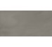 Плитка 60x120 IMG03BA AppealSq. Impronta Magnetica з колекції Magnetica Impronta