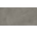 Плитка 60x120 IMG03BA AppealSq. Impronta Magnetica з колекції Magnetica Impronta
