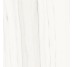 Плитка (60x60) P6517 Zebrino Bianco Soft - Marmi Classici з колекції Marmi Classici Ariostea