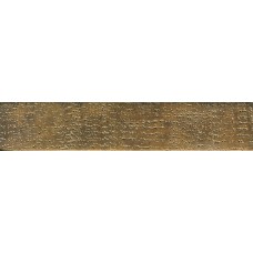 Декор (5х25) Tira Mattone Kuld B-10 - Mattone з колекції Mattone Mattone Керамическая плитка Natucer
