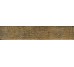 Декор (5х25) Tira Mattone Kuld B-10 - Mattone з колекції Mattone Natucer