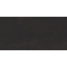(30x60) ML0363 IronSq. - Metaline з колекції Metaline (30x60) ML0363 IronSq. - Metaline з колекції Metaline
