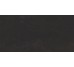 Плитка (30x60) ML0363 IronSq. - Metaline из коллекции Metaline Impronta