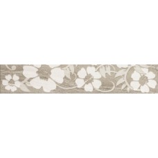 Декор (10x50.2) MTIL04 MISTY TORTORA SCURO FLOWERS LISTELLO - Misty з колекції Misty Ascot Декор (10x50.2) MTIL04 MISTY TORTORA SCURO FLOWERS LISTELLO - Misty з колекції Misty Ascot Misty Керамічна плитка Ascot Ceramiche — сторінка 2