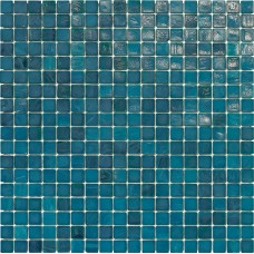 Мозаїка 1,5x1,5 Horizon - Natural з колекції Natural Sicis Sicis: мозаїка з Равенни — 700 кольорів скла і власні патенти — сторінка 8