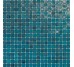 Мозаїка 1,5x1,5 Horizon - Natural з колекції Natural Sicis