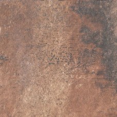 (20x20) 1050674 Cotto Naturale - Recupera з колекції Recupera (20x20) 1050674 Cotto Naturale - Recupera з колекції Recupera