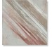 Плитка 20x20 Ins. Bbrush Mq Minimal - Riabita Il Cotto - 1046957 з колекції Riabita Il Cotto Cir