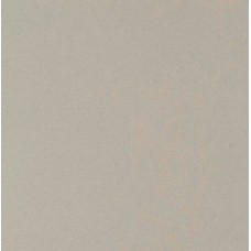 (40x40) 10486 Perla Natural - Sabbia з колекції Sabbia Sabbia Керамическая плитка Todagres — страница 2
