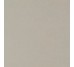 Плитка (40x40) 10486 Perla Natural - Sabbia з колекції Sabbia Todagres