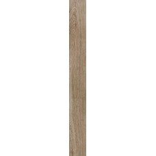 (20x180) 737656 Amber Oak - Selection Oak з колекції Selection Oak