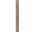 Плитка (20x180) 737656 Amber Oak - Selection Oak з колекції Selection Oak Rex