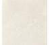 Плитка 22,5x22,5 AFL7 Sh.Itria22,5Out Caesar Shapes of Italy з колекції Shapes of Italy Caesar