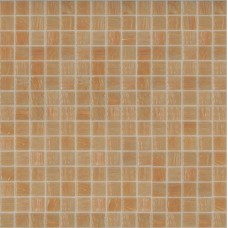 Мозаика (32.2x32.2) SM32 - Smalto из коллекции Smalto Smalto