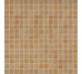 Мозаїка (32.2x32.2) SM32 - Smalto з колекції Smalto Bisazza