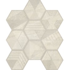 21,6x25 Srd. Moon Mix Esa - Star Road - I339 з колекції Star Road 21,6x25 Srd. Moon Mix Esa - Star Road - I339 з колекції Star Road Star Road Керамічна плитка Marca Corona