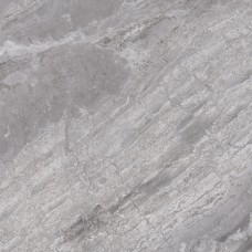 60x60 Grey Grip - Supreme - 76980 з колекції Supreme 60x60 Grey Grip - Supreme - 76980 з колекції Supreme Supreme Керамічна плитка Cerdomus