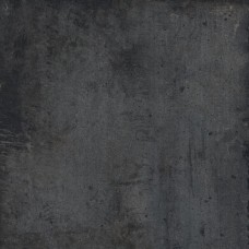 (60x60) PMS60506 SOFT BLACK cm2 - Teknostone з колекції Teknostone (60x60) PMS60506 SOFT BLACK cm2 - Teknostone з колекції Teknostone