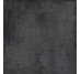 Плитка (60x60) PMS60506 SOFT BLACK cm2 - Teknostone из коллекции Teknostone Ariostea