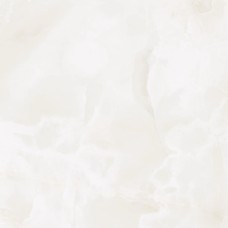 (150x150) UO6L150400 Onice Bianco Extra Lucidato - Ultra Onici з колекції Ultra Onici (150x150) UO6L150400 Onice Bianco Extra Lucidato - Ultra Onici з колекції Ultra Onici