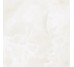 Плитка (150x150) UO6L150400 Onice Bianco Extra Lucidato - Ultra Onici з колекції Ultra Onici Ariostea