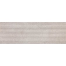 30x90 vistt 3090 Stripes Taupe Via Imperiale з колекції Via Imperiale IMSO Ceramiche — керамічні фактури та природні матеріали з 1990 року