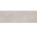 Плитка 30x90 vistt 3090 Stripes Taupe Imso Via Imperiale з колекції Via Imperiale Imso