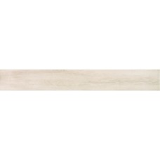 Плинтус 8x60 Arttek White Wood Skirting-White Wood из коллекции White Wood White Wood Керамическая плитка Venatto