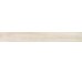 Плінтус 8x60 Arttek White Wood Skirting-White Wood з колекції White Wood Venatto