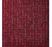 Мозаика 29.5x29.5 Magraner 3 Tide Sicis Colibr? Tide из коллекции Colibrì Tide Sicis