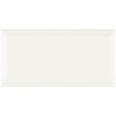 10x20 Piccadilly White Matt из коллекции Metropolitain 10x20 Piccadilly White Matt из коллекции Metropolitain ZYX плитка