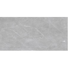 ARMANI GREY 120х240 9MM (для пола и стен) ARMANI GREY 120х240 9MM (для пола и стен)