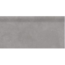 Сходинка 40 x 80 DCP84791 Betonico з колекції Betonico Сходинка 40 x 80 DCP84791 Betonico з колекції Betonico