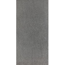 DARSE611 30x60 Unistone з колекції Unistone