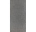 Плитка DARSE611 30x60 Unistone из коллекции Unistone Rako