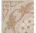 Декор Cantonera Laertes Blanco 43.5x43.5 Iliada Vives из коллекции Iliada Vives
