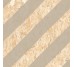 Декор Nenets R Natural Cemento 59.3x59.3 Strand Vives из коллекции Strand Vives
