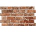 Плитка Cotto 31x56 Manhattan Realonda з колекції Manhattan Realonda