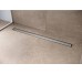Трап для душу "RainDrain Compact" standart 900 мм Brushed Stainless Steel  (56180800)