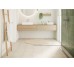 Трап для душу "RainDrain Compact" standart 900 мм Brushed Stainless Steel  (56180800)