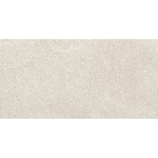 (31x61) FKJT635371 Piacentina Arena - Piacentina из коллекции Piacentina Roca плитка — страница 9